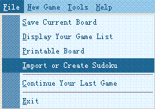 sudoku creator Create10.gif