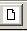 sudoku creator Create11.gif