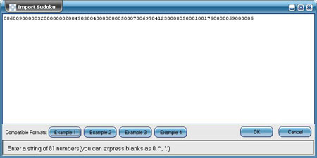 sudoku creator Create11.jpg