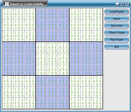 sudoku creator Create12.jpg