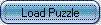 sudoku creator Create13.gif
