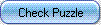 sudoku creator Create16.gif