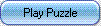 sudoku creator Create17.gif