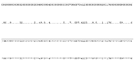 sudoku creator Create19.gif