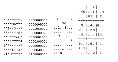 sudoku creator Create20.gif