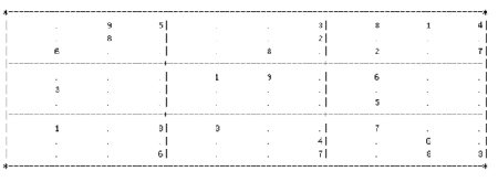 sudoku creator Create21.gif