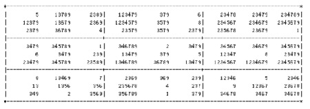 sudoku creator Create22.gif