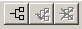 sudoku branch branchimage001.png