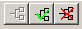 sudoku branch branchimage003.png
