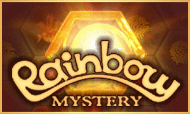 Rainbow Mystery