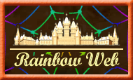 Rainbow Web