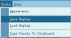 faq of sudoku save reply image 1
