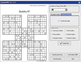 download sudoku2pdf pro