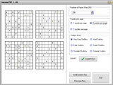 download sudoku2pdf