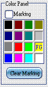 sudoku color 1