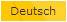 www sudoku de