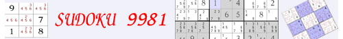 Sudoku download