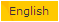 sudoku English