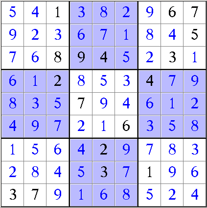 Comment jouer au Sudoku how_toimage001.png