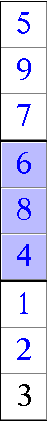 Comment jouer au Sudoku how_toimage005.png