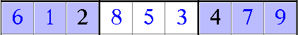 Comment jouer au Sudoku how_toimage009.png