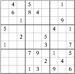 Sudoku Download Printable on Printable Sudoku Puzzles Sudoku Print Pdf Sudoku Download Sudoku