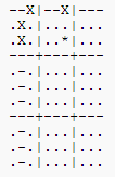 2-string kite, How to solve sudoku puzzles - Solving sudoku strategy,picture 3