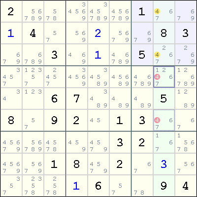 sudoku strategy sudoku strategy